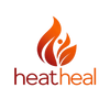 HeatHeel - Home